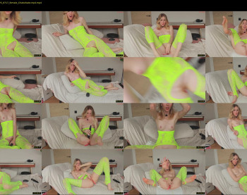 crazyhotrussian — 103 minute Chaturbate couple cam show recording, 720p, Jun 24, 2025