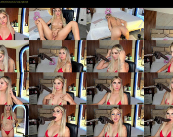 emilyhendrix_ — 121 minute Chaturbate couple cam show recording, 720p, Jun 25, 2025