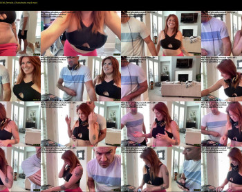 itsabbyrose_ — 16 minute Chaturbate female cam show recording, 720p, Jun 25, 2025
