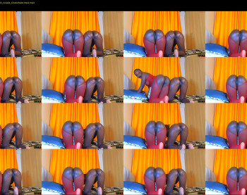 megg101 — 3 minute Chaturbate female cam show recording, 720p, Jun 24, 2025
