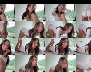 miss_opss — 12 minute Chaturbate female cam show recording, 720p, Jun 24, 2025