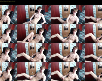 nagibator69_ — 69 minute Chaturbate couple cam show recording, 720p, Jun 24, 2025