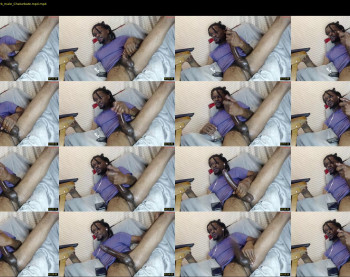 ogdigbick — 8 minute Chaturbate male cam show recording, 720p, Jun 24, 2025