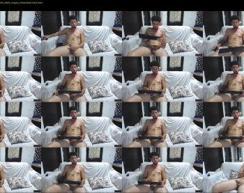 penelopeanddior — 3 minute Chaturbate couple cam show recording, 720p, Jun 24, 2025