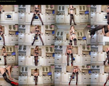 pinkheart_ — 120 minute Chaturbate female cam show recording, 720p, Jun 24, 2025