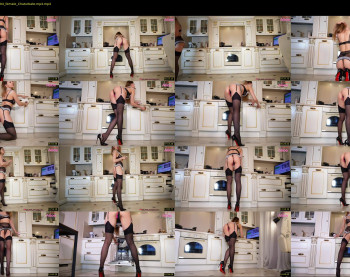 pinkheart_ — 21 minute Chaturbate female cam show recording, 720p, Jun 24, 2025