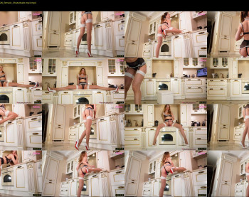 pinkheart_ — 120 minute Chaturbate female cam show recording, 720p, Jun 24, 2025