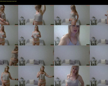 sarahphelps — 3 minute Chaturbate female cam show recording, 480p, Jun 24, 2025