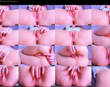 sweet_69billy — 120 minute Chaturbate female cam show recording, 720p, Jun 24, 2025