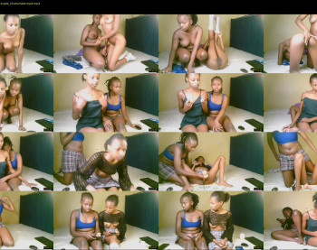 trazic_ — 67 minute Chaturbate female cam show recording, 720p, Jun 24, 2025