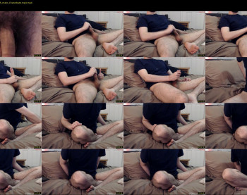 ttwinkfun — 16 minute Chaturbate male cam show recording, 720p, Jun 24, 2025