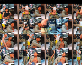 university079 — 48 minute Chaturbate male cam show recording, 720p, Jun 25, 2025