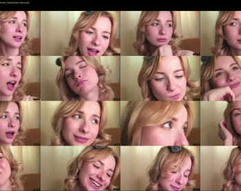 w1xll — 12 minute Chaturbate female cam show recording, 720p, Jun 24, 2025