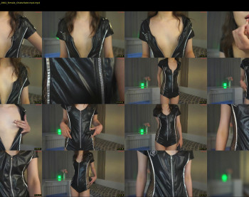 wiloneakerley — 44 minute Chaturbate female cam show recording, 720p, Jun 24, 2025