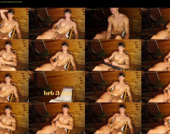 _p_l_u_r_ — 73 minute Chaturbate male cam show recording, 720p, Jun 25, 2025