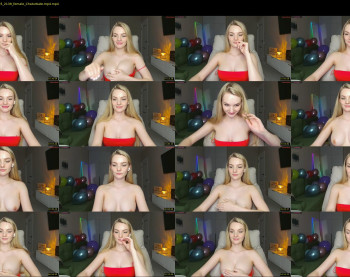 _passion_show_ — 62 minute Chaturbate couple cam show recording, 720p, Jun 25, 2025