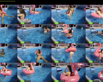 alice_bane — 42 minute Chaturbate female cam show recording, 720p, Jun 25, 2025