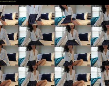 allgood4u — 16 minute Chaturbate couple cam show recording, 480p, Jun 25, 2025