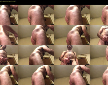 amaranther — 19 minute Chaturbate male cam show recording, 720p, Jun 25, 2025
