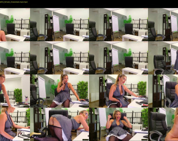 babesgowild — 120 minute Chaturbate couple cam show recording, 720p, Jun 25, 2025