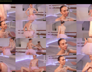 bb_jett — 112 minute Chaturbate female cam show recording, 720p, Jun 26, 2025