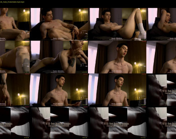 bbrandon_ — 59 minute Chaturbate male cam show recording, 720p, Jun 25, 2025