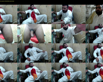 bigbbc999 — 25 minute Chaturbate male cam show recording, 480p, Jun 25, 2025