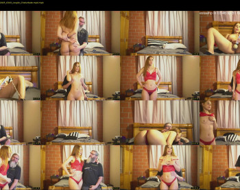 cheeseburgerjesus — 69 minute Chaturbate couple cam show recording, 720p, Jun 26, 2025