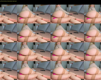 crystal_angells — 13 minute Chaturbate couple cam show recording, 720p, Jun 25, 2025