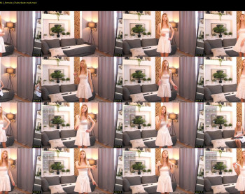 darylgerald — 120 minute Chaturbate female cam show recording, 720p, Jun 25, 2025