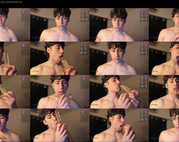 drmozo — 7 minute Chaturbate male cam show recording, 720p, Jun 25, 2025