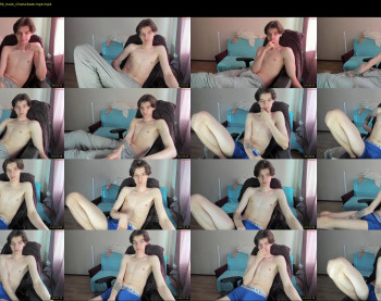 guy_liam1 — 118 minute Chaturbate male cam show recording, 720p, Jun 25, 2025