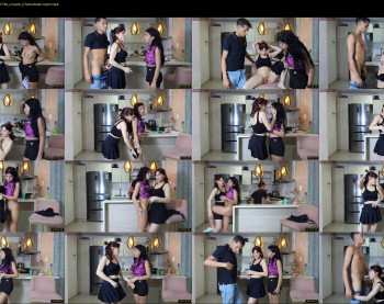 hall_sextape — 120 minute Chaturbate couple cam show recording, 720p, Jun 25, 2025