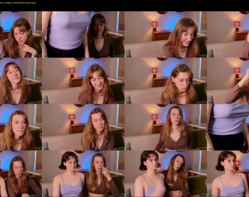 jitoon_exe — 5 minute Chaturbate female cam show recording, 720p, Jun 25, 2025