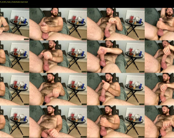 johnthomasbwc — 80 minute Chaturbate male cam show recording, 720p, Jun 26, 2025