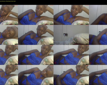 jollynabeb — 92 minute Chaturbate female cam show recording, 480p, Jun 25, 2025