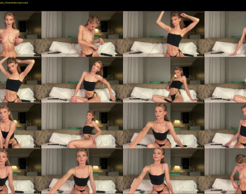 l_0l — 16 minute Chaturbate couple cam show recording, 720p, Jun 26, 2025
