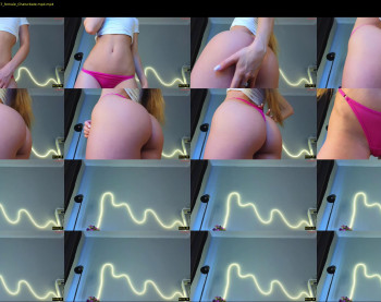 lili__roze_ — 8 minute Chaturbate female cam show recording, 720p, Jun 25, 2025