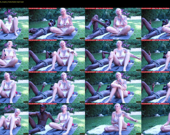 mac_troy — 7 minute Chaturbate couple cam show recording, 720p, Jun 25, 2025