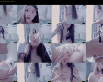 miso_misa — 120 minute Chaturbate female cam show recording, 720p, Jun 25, 2025