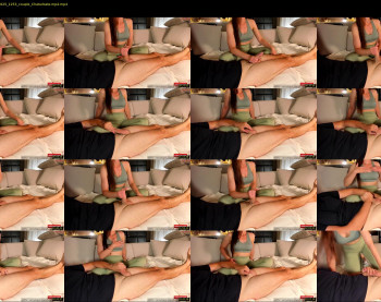 missflowersbloom — 4 minute Chaturbate female cam show recording, 720p, Jun 25, 2025