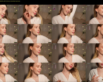 mother__of__dragons — 7 minute Chaturbate female cam show recording, 720p, Jun 26, 2025