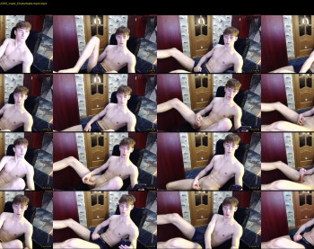 nagibator69_ — 101 minute Chaturbate couple cam show recording, 720p, Jun 25, 2025
