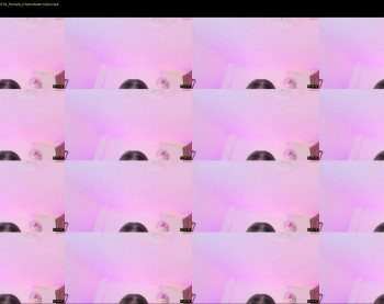 nataasha___ — 4 minute Chaturbate female cam show recording, 720p, Jun 25, 2025