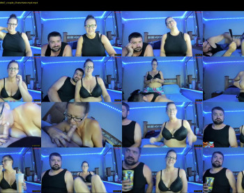 prettystarmn — 122 minute Chaturbate female cam show recording, 480p, Jun 25, 2025