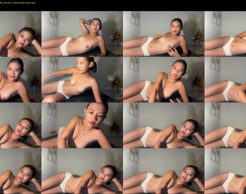taylor_sue — 4 minute Chaturbate female cam show recording, 720p, Jun 25, 2025