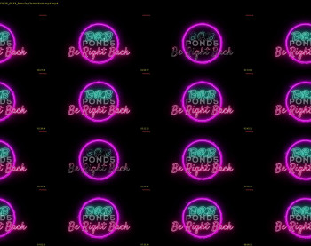 _b_a_n_s_h_e_e_ — 10 minute Chaturbate female cam show recording, 720p, Jun 27, 2025