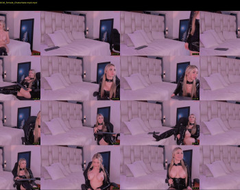 _saragarcia_ — 44 minute Chaturbate female cam show recording, 720p, Jun 26, 2025