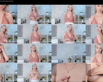 _vi_vi_ — 44 minute Chaturbate female cam show recording, 720p, Jun 26, 2025