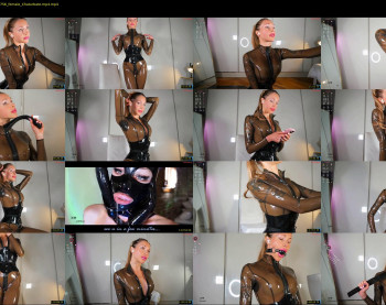 beatrix_rich — 120 minute Chaturbate female cam show recording, 720p, Jun 26, 2025